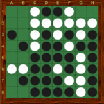 101121E本8.png