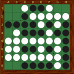 101121E本9.png