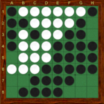 110401問題.png