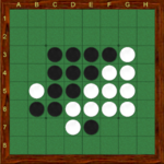 110626A木2.png