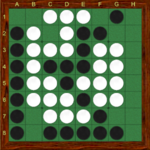 110626A木5.png