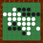 110626N木2.png