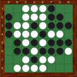 110626N木5.png