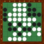110626N木6.png
