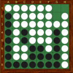 110710O本.png