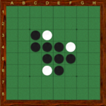 110717O清水1.png