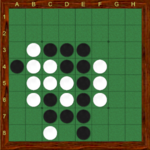 110717O清水3.png