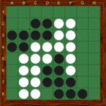 110717O清水5.png
