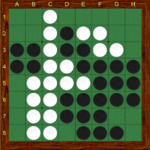 110717O清水6.png