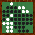 110717O清水7.png
