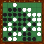 110717O清水8.png