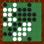 110821T山3.png