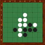 111009A野1.png