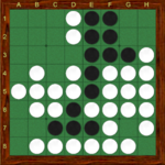 111009A野3.png