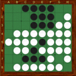 111009A野4.png