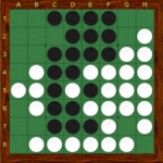 111009A野5.png