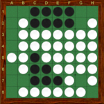 111009A野6.png