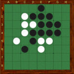 111009M崎1.png
