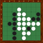 111009T條1.png