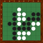 111009T條2.png