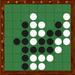 111009T條3.png