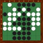111009T條4.png