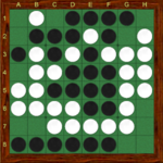 111009T條5.png