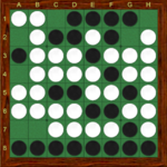111009T條6.png