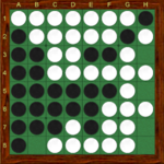 111218DN.png