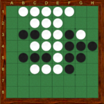 120520U4.png