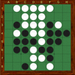 120520U5.png