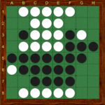 120520U6.png