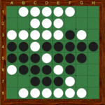 120520U7.png