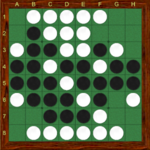 120520U8.png
