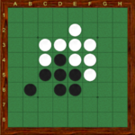 141005I垣1.png