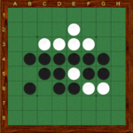 141005I垣2.png