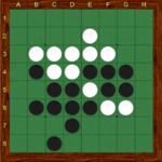 141005I垣3.png