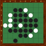 141005I垣4.png