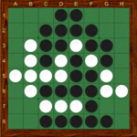 141005I垣5.png