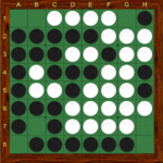 141005I垣6.png