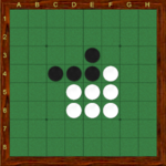 141005O森1.png