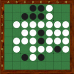141005O森3.png