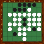 141005O森4.png