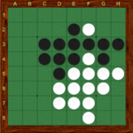141026I田2.png