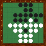 141026I田4.png