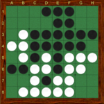 141026I田5.png