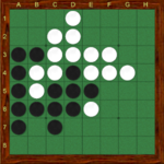 141102K2.png
