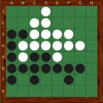 141102K3.png