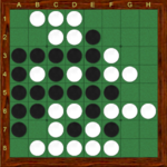 141102K5.png