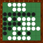141102K6.png